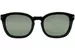 Persol PO0082S Sunglasses