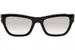 Persol PO0091S Sunglasses Square Shape