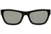 Persol PO0091S Sunglasses Square Shape