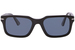 Persol PO3272S Sunglasses Men's Rectangle Shape