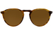 Persol PO3286S Sunglasses