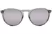 Persol PO3286S Sunglasses