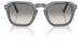 Persol PO3292S Sunglasses Square Shape