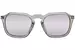 Persol PO3292S Sunglasses Square Shape