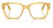 Persol PO3374V Eyeglasses Full Rim Square Shape
