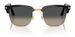 Persol PO3375S Sunglasses Square Shape