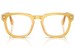 Persol PO3376V Eyeglasses Full Rim Square Shape