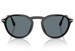 Persol PO3383S Sunglasses