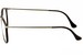 Persol Reflex Edition Men's Eyeglasses 3124V 3124/V Full Rim Optical Frame