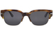 Persol Tom PO3319S Sunglasses Pillow Shape