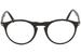 Persol Eyeglasses PO3201V Full Rim Optical Frame