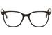 Persol Women's Eyeglasses PO3203V PO/3203/V Full Rim Optical Frame