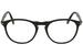 Persol Women's Eyeglasses PO3205V PO/3205/V Full Rim Optical Frame