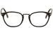 Persol Women's Eyeglasses PO3209V PO/3209/V Full Rim Optical Frame