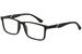 Police Men's Eyeglasses Speed 6 VPL389 VPL/389 Full Rim Optical Frame