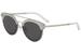 Police Men's Halo 2 SPL349 SPL/349 Fashion Pilot Sunglasses