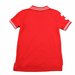 Polo Ralph Lauren Boy's 1/25 Classics Mesh Cotton Polo T-Shirt