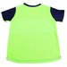 Polo Ralph Lauren Boy's Active Soft Touch Short Sleeve Shirt