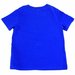 Polo Ralph Lauren Boy's Big Pony Cotton Crewneck T-Shirt