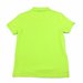 Polo Ralph Lauren Boy's Classic Cotton Polo T-Shirt