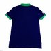 Polo Ralph Lauren Boy's Classics Big Pony Cotton Polo T-Shirt