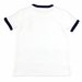 Polo Ralph Lauren Boy's Cotton Big Pony Short Sleeve T-Shirt