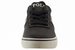 Polo Ralph Lauren Boy's Hanford Canvas Fashion Sneaker Shoes