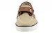 Polo Ralph Lauren Boy's Sander-CL EZ Fashion Boat Shoes