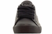 Polo Ralph Lauren Boy's Scholar Fashion Sneaker Shoes