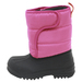 Polo Ralph Lauren Girl's Hamilten II EZ Winter Boots Shoes