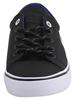 Polo Ralph Lauren Little/Big Boy's Brayden Sneakers Shoes