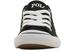 Polo Ralph Lauren Little/Big Boy's Camden Sneakers Shoes