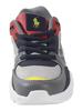 Polo Ralph Lauren Little/Big Boy's Chaning Sneakers