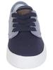 Polo Ralph Lauren Little/Big Boy's Luwes Sneakers Shoes