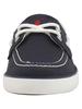 Polo Ralph Lauren Little/Big Boy's Sander Loafers Boat Shoes