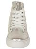 Polo Ralph Lauren Little/Big Boy's Slater-Mid Sneakers Shoes