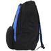 Polo Ralph Lauren Little/Big Kid's Banner Stripe III Backpack Bag