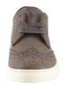 Polo Ralph Lauren Little Boy's Alek-Oxford Wingtip Sneakers Shoes