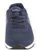 Polo Ralph Lauren Little Boy's Brightwood Sneakers Shoes