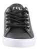 Polo Ralph Lauren Little Boy's Edmund Sneakers Shoes