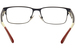 Polo Ralph Lauren Men's Eyeglasses PH1160 PH/1160 Full Rim Optical Frame