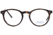 Polo Ralph Lauren Men's Eyeglasses PH2083 PH/2083 Full Rim Optical Frame