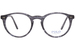 Polo Ralph Lauren Men's Eyeglasses PH2083 PH/2083 Full Rim Optical Frame