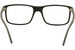 Polo Ralph Lauren Men's Eyeglasses PH2126 PH/2126 Full Rim Optical Frame