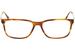 Polo Ralph Lauren Men's Eyeglasses PH2134 PH/2134 Full Rim Optical Frame