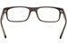 Polo Ralph Lauren Men's Eyeglasses PH2140 PH/2140 Full Rim Optical Frame