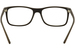 Polo Ralph Lauren Men's Eyeglasses PH2151 PH/2151 Full Rim Optical Frame