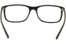 Polo Ralph Lauren Men's Eyeglasses PH2162 PH/2162 Full Rim Optical Frame