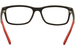 Polo Ralph Lauren Men's Eyeglasses PH2169 PH/2169 Full Rim Optical Frame