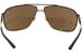 Polo Ralph Lauren Men's PH3088 PH/3088 Sunglasses